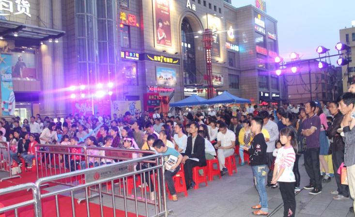 1642821931147877.jpg 2.jpg