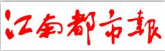 合作(zuò)品牌-29